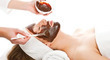 Visible Difference Skin Care & Day Spa Coupons El Cajon, CA Deals