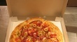 Leaning Tower Pizza Coupons College Station, TX Deals