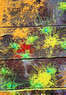 AG Paintball Coupons Weare, NH Deals