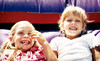 New Jersey Partyworks Coupons South Amboy, New Jersey Deals