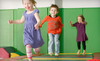 Kidville Coupons Carlsbad, California Deals