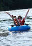 Delaware River Tubing Coupons Frenchtown, NJ Deals