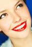 Vienna Smiles Coupons Vienna, VA Deals
