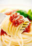 Brunello Ristorante Italiano Coupons Snoqualmie, WA Deals