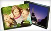 Picture It On Canvas Coupons  Deals