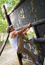 Obstacle Apocalypse Coupons New Windsor, NY Deals