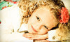 PictureMe Portrait Studios in Walmart Coupons Dallas, Texas Deals