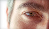 Diagnostic Eye Center Coupons Houston, Texas Deals