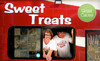 ACCION San Diego Coupons San Diego, California Deals