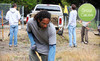 Habitat for Humanity Greater San Francisco Coupons San Francisco, California Deals