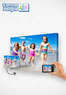 Canvas People Coupons  Deals