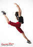 Princess Mhoon Dance Institute Coupons Silver Spring, MD Deals
