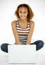 Echelon Summer Camps Coupons Olney, MD Deals