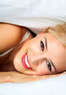 Denise Dental Studio Coupons Annapolis, MD Deals