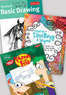 Walter Foster Publishing Coupons  Deals