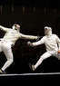 Team Touché Fencing Coupons San Diego, CA Deals