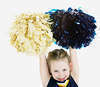 Valley Cheer and Dance Coupons San Ramon, CA Deals