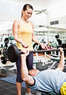 FIT4LIFE Personal Training Coupons Tumwater, WA Deals