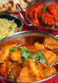 Bombay Cafe Coupons Boston, MA Deals