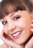 King LASIK Coupons Renton, WA Deals
