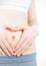 Progressive Health & Wellness Coupons El Cajon, CA Deals