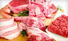 Gino's Italian-American Market Coupons Hollywood, Florida Deals