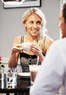 SpeedSanDiego Dating Coupons  Deals