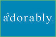Adorably - May 2012 Coupons Baltimore, MD Deals