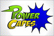 Power Capes - May 2012 Coupons Silver Spring, MD Deals