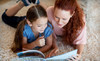 Steam & Shine Carpet Cleaning Coupons  Deals