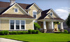 Arcand Lawn Care and Snow Removal Service Coupons  Deals