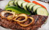 Prime American Grille Coupons Branford, Connecticut Deals