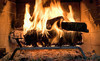 The Fireplace Doctor of Hartford Coupons  Deals
