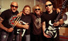 Chickenfoot Coupons Houston, Texas Deals