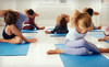 Aquarius Yoga Coupons Long Beach, California Deals