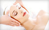 RejuvaYou Medical Spas Coupons South Pasadena, California Deals