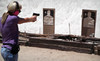 Practical Defense Systems Coupons El Cajon, California Deals