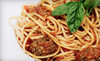 Via Sicilia Ristorante Italiano Coupons Vista, California Deals