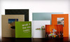 Photobook America Coupons  Deals