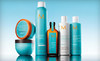The Beauty Source Coupons Walnut Creek, California Deals