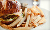 RFD Washington Coupons Washington, District of Columbia Deals