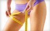 Integrated Laser & Wellness Center LLC Coupons Rockville, Maryland Deals