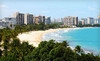 San Juan Water & Beach Club Hotel Coupons  Deals