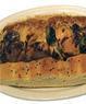 Panjshir Coupons Falls Church, VA Deals