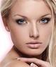 Vita Revive Organic Wellness & Spa Coupons Parkville, MD Deals