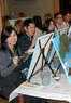 Art Uncorked Coupons Mountain View, CA Deals