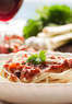 Napoli Italian Restaurant on Richmond Coupons Houston, TX Deals