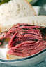 Brooklyn's Deli and Grill Coupons Potomac, MD Deals