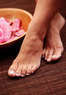Rapid Results Bodywraps Coupons San Diego, CA Deals