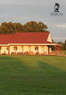 Molon Lave Vineyards Coupons Warrenton, VA Deals